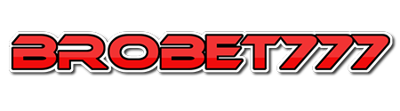 BROBET777